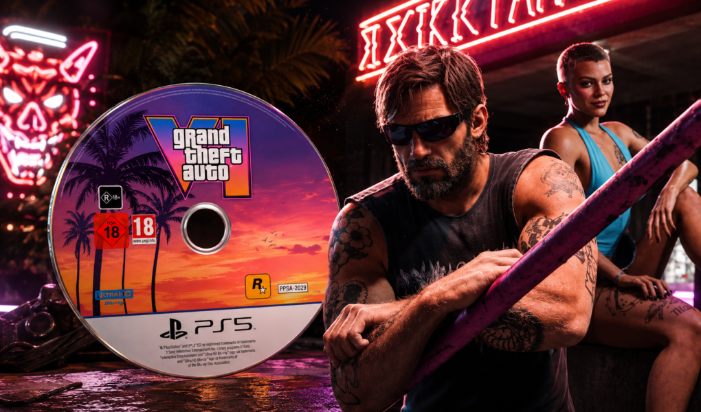 gta6
