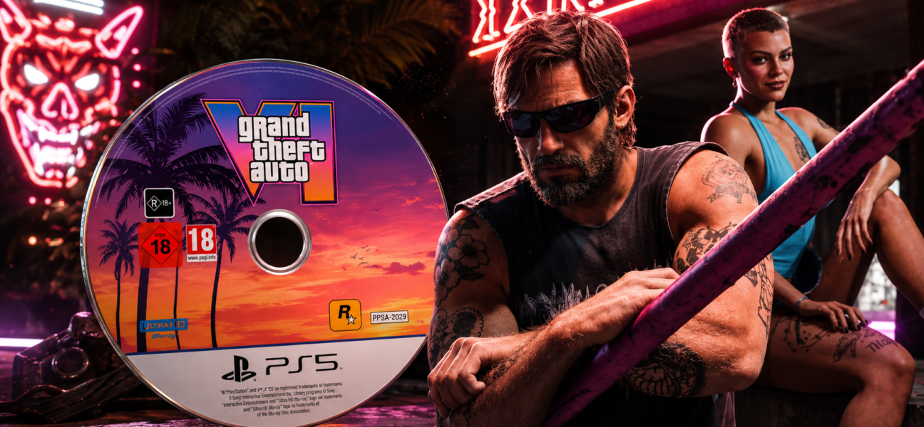 gta6