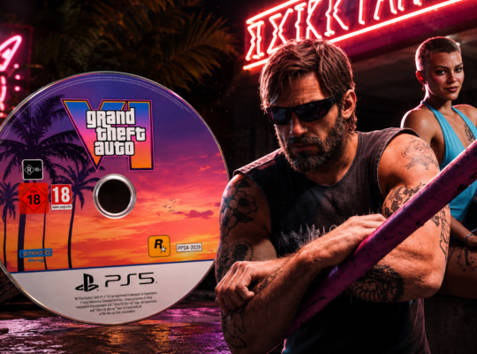 gta6