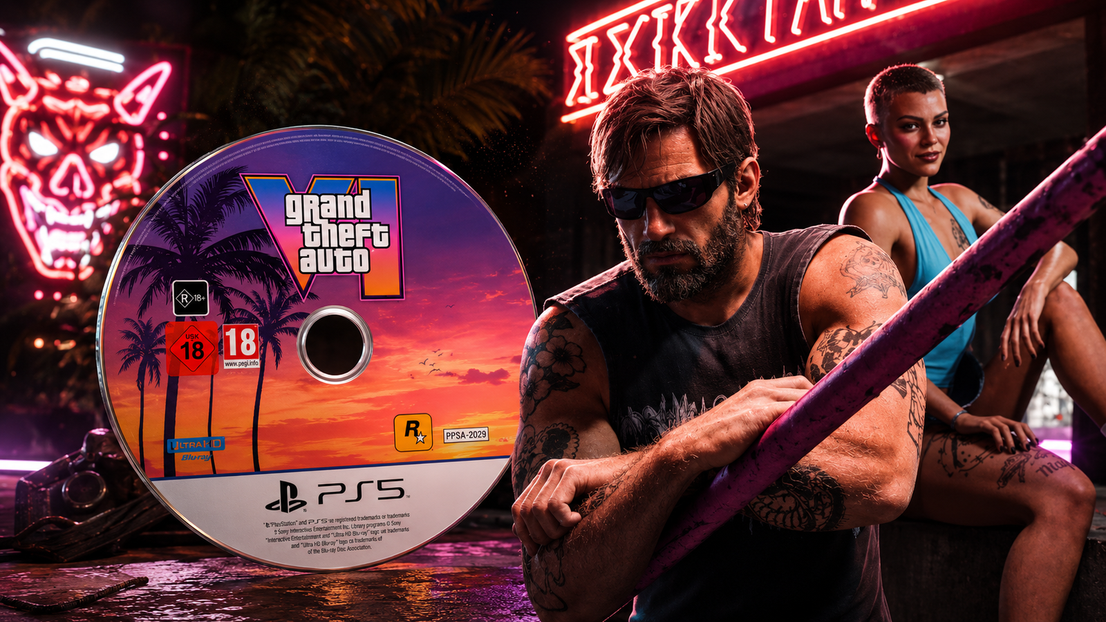 gta6