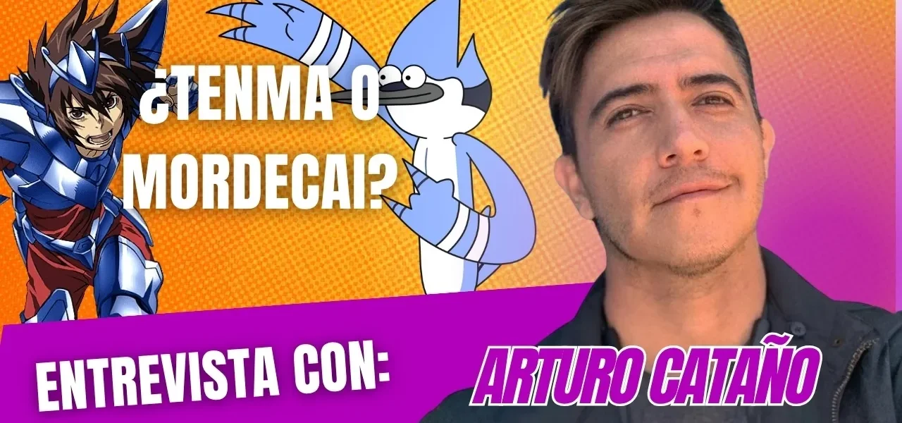 ARTURO CATAÑO
